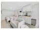 3 Booth Street, Redbank QLD 4301