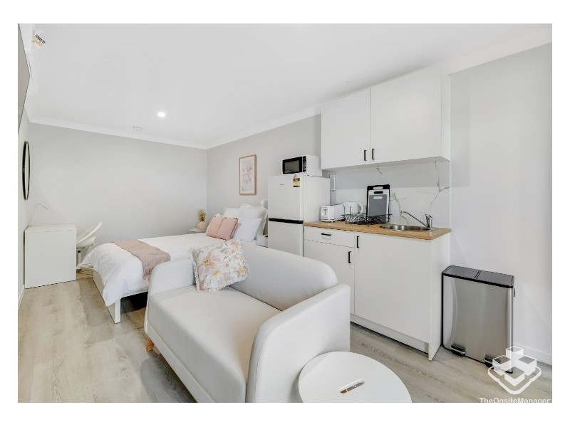 3 Booth Street, Redbank QLD 4301