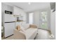 3 Booth Street, Redbank QLD 4301