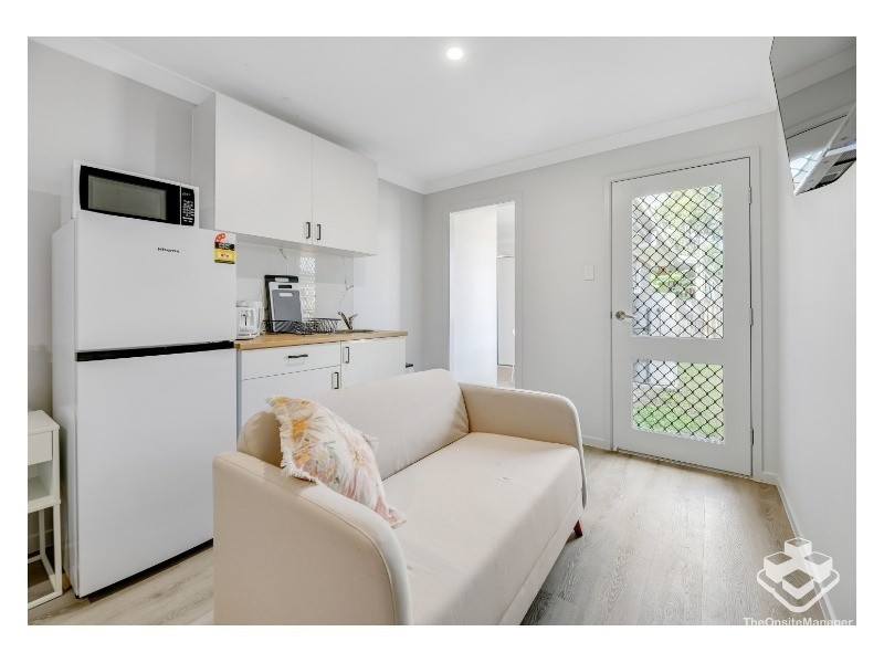 3 Booth Street, Redbank QLD 4301