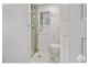 3 Booth Street, Redbank QLD 4301