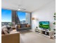 ID:21183263/77 Jurgens Street, Woolloongabba QLD 4102