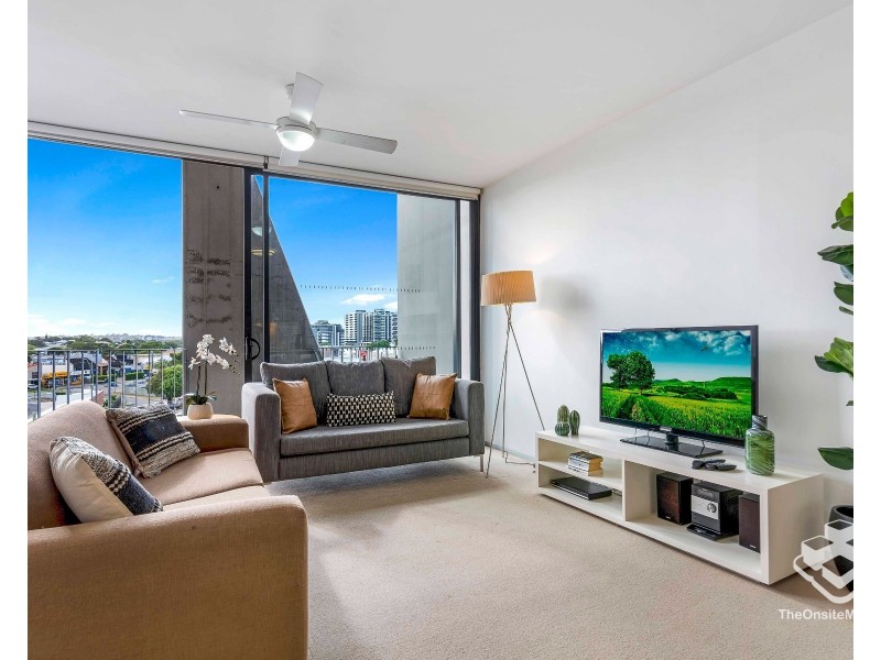 ID:21183263/77 Jurgens Street, Woolloongabba QLD 4102