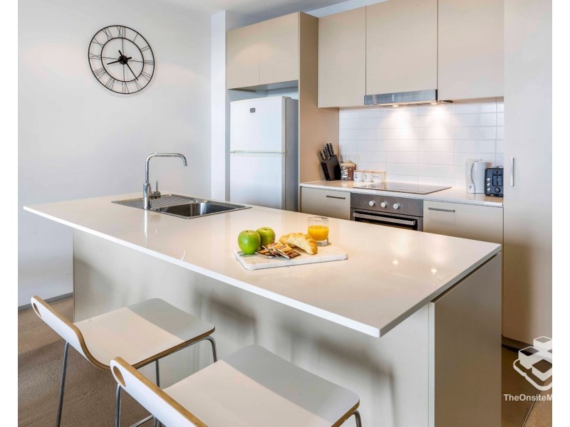 ID:21183263/77 Jurgens Street, Woolloongabba QLD 4102