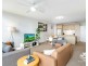 ID:21183263/77 Jurgens Street, Woolloongabba QLD 4102
