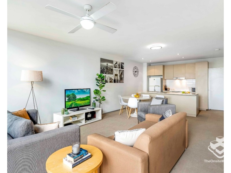 ID:21183263/77 Jurgens Street, Woolloongabba QLD 4102