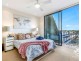 ID:21183263/77 Jurgens Street, Woolloongabba QLD 4102