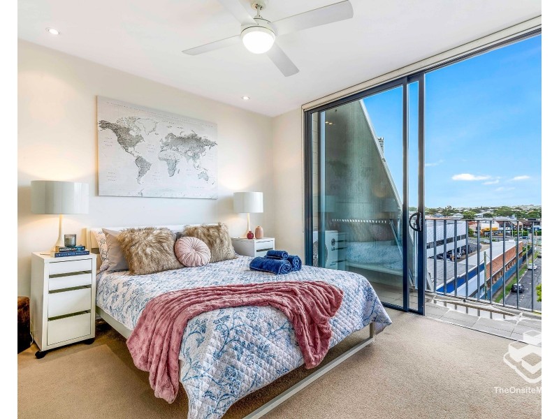 ID:21183263/77 Jurgens Street, Woolloongabba QLD 4102