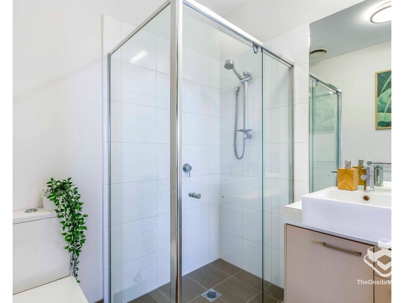 ID:21183263/77 Jurgens Street, Woolloongabba QLD 4102