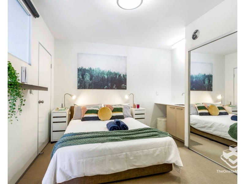 ID:21183263/77 Jurgens Street, Woolloongabba QLD 4102