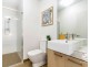 ID:21183263/77 Jurgens Street, Woolloongabba QLD 4102
