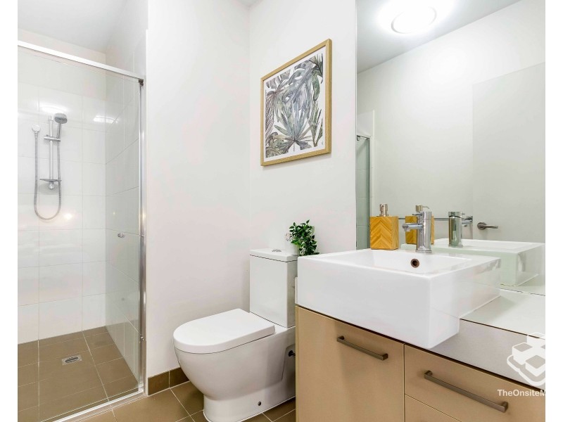 ID:21183263/77 Jurgens Street, Woolloongabba QLD 4102