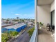 ID:21183263/77 Jurgens Street, Woolloongabba QLD 4102
