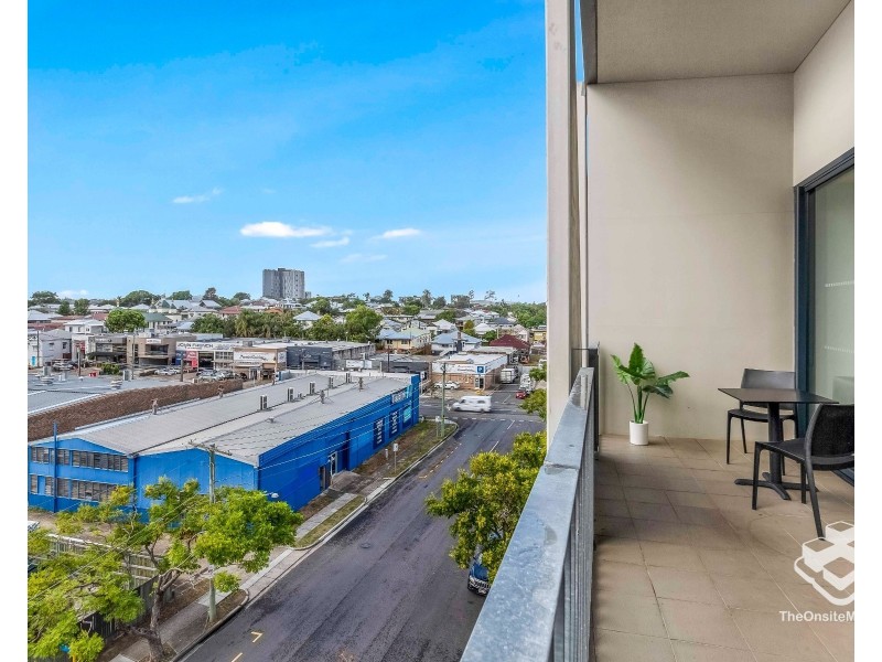 ID:21183263/77 Jurgens Street, Woolloongabba QLD 4102