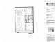 ID:21183263/77 Jurgens Street, Woolloongabba QLD 4102