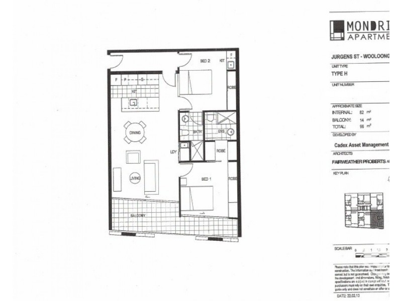 ID:21183263/77 Jurgens Street, Woolloongabba QLD 4102