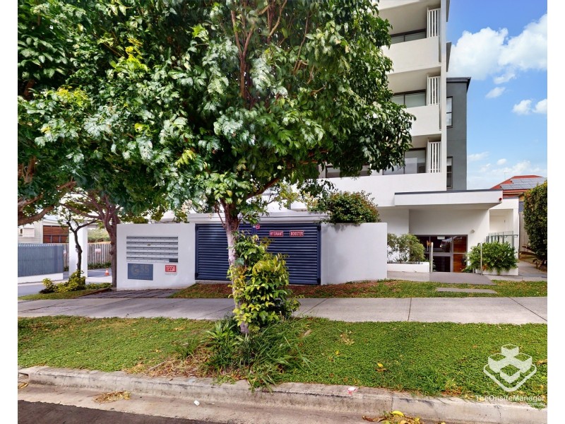 ID:21183278/35 Gallway Street, Windsor QLD 4030