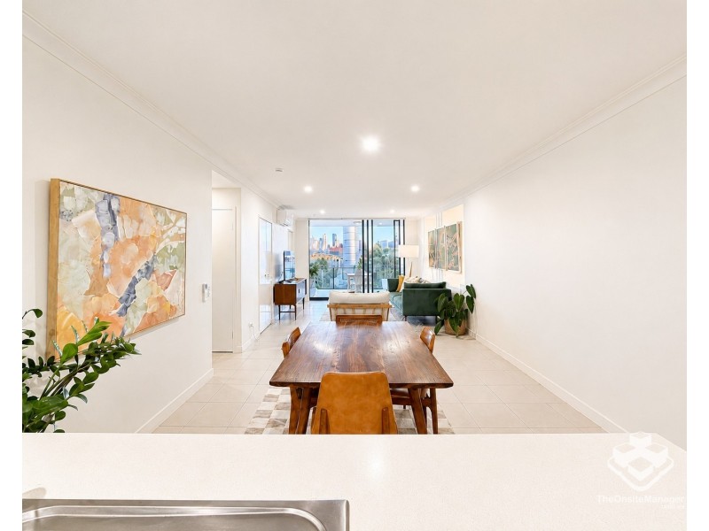 ID:21183278/35 Gallway Street, Windsor QLD 4030