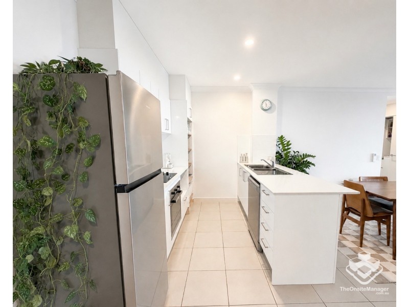 ID:21183278/35 Gallway Street, Windsor QLD 4030