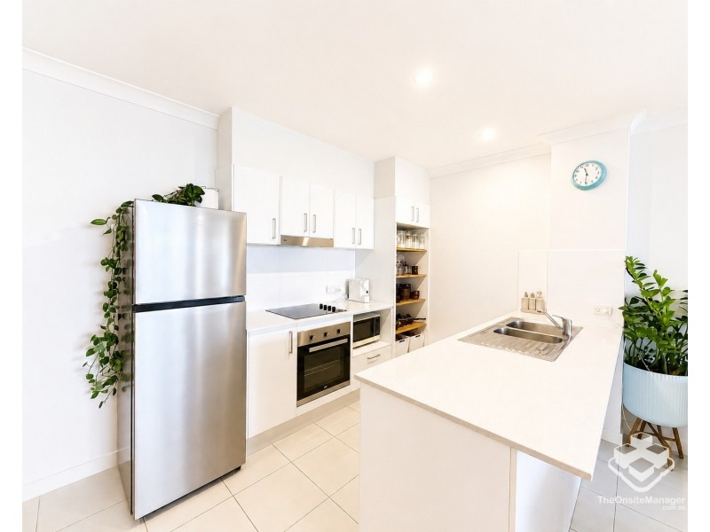 ID:21183278/35 Gallway Street, Windsor QLD 4030
