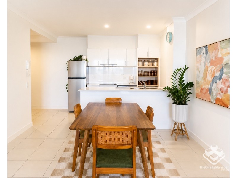 ID:21183278/35 Gallway Street, Windsor QLD 4030
