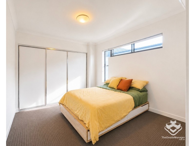 ID:21183278/35 Gallway Street, Windsor QLD 4030