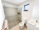 ID:21183278/35 Gallway Street, Windsor QLD 4030