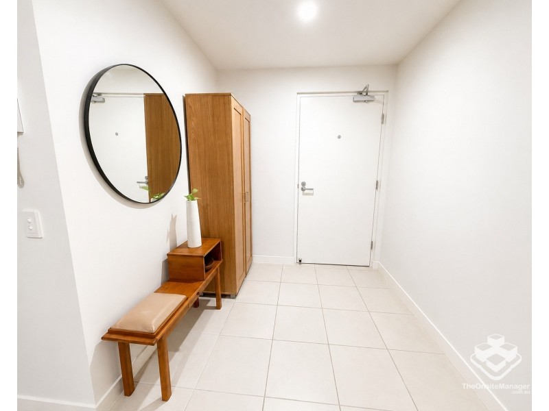 ID:21183278/35 Gallway Street, Windsor QLD 4030