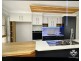 ID:21183298/527 Gold Coast Highway, Tugun QLD 4224