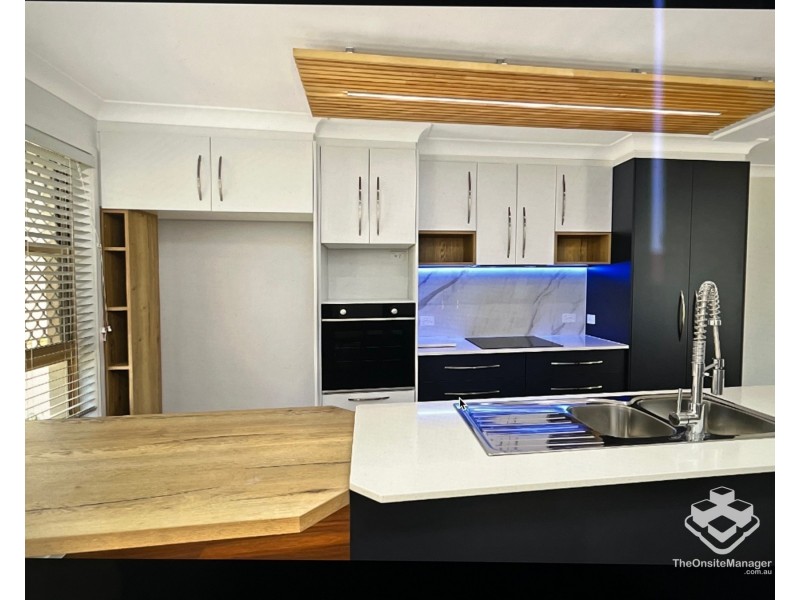 ID:21183298/527 Gold Coast Highway, Tugun QLD 4224