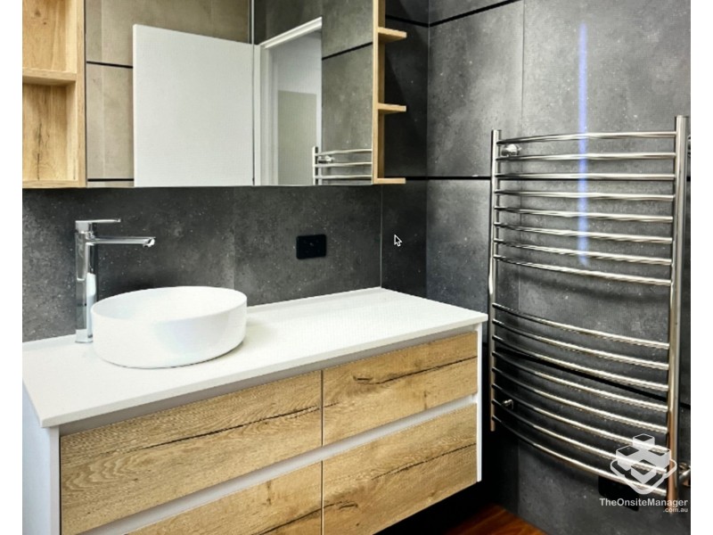 ID:21183298/527 Gold Coast Highway, Tugun QLD 4224