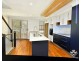 ID:21183298/527 Gold Coast Highway, Tugun QLD 4224
