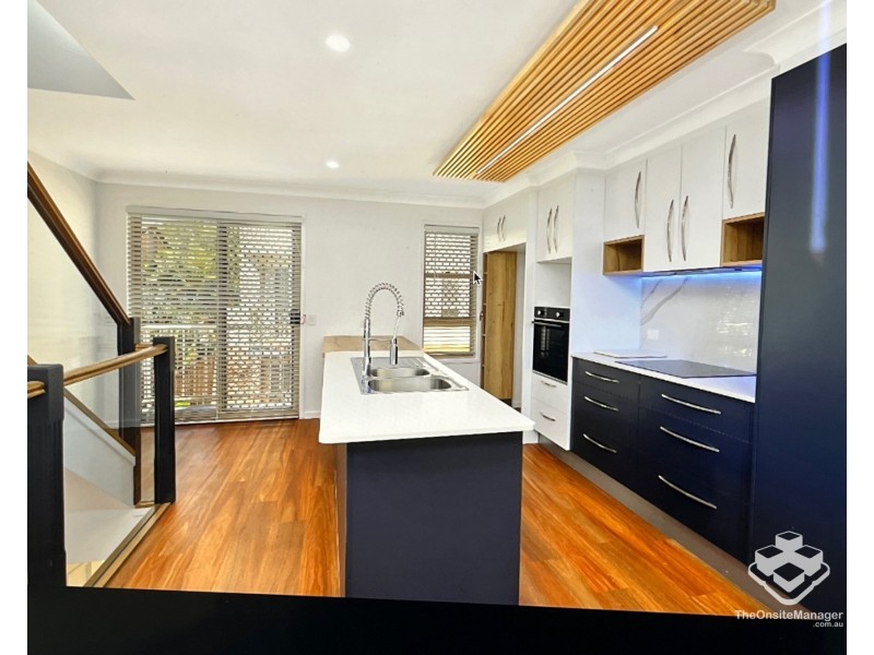ID:21183298/527 Gold Coast Highway, Tugun QLD 4224