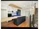 ID:21183298/527 Gold Coast Highway, Tugun QLD 4224
