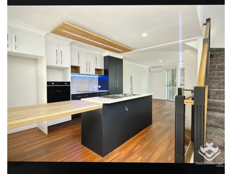 ID:21183298/527 Gold Coast Highway, Tugun QLD 4224