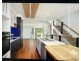 ID:21183298/527 Gold Coast Highway, Tugun QLD 4224