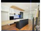 ID:21183298/527 Gold Coast Highway, Tugun QLD 4224