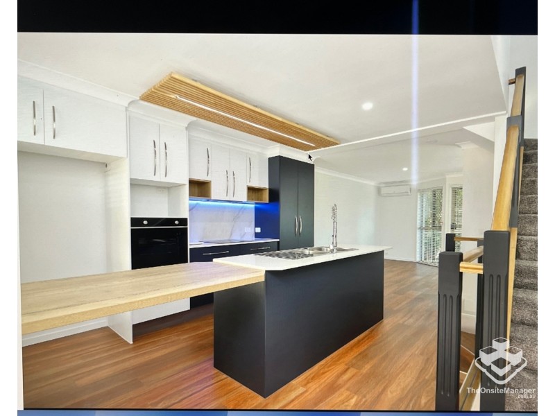 ID:21183298/527 Gold Coast Highway, Tugun QLD 4224