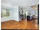 ID:21183298/527 Gold Coast Highway, Tugun QLD 4224