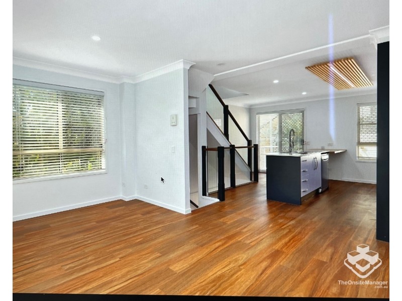 ID:21183298/527 Gold Coast Highway, Tugun QLD 4224