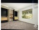 ID:21183298/527 Gold Coast Highway, Tugun QLD 4224