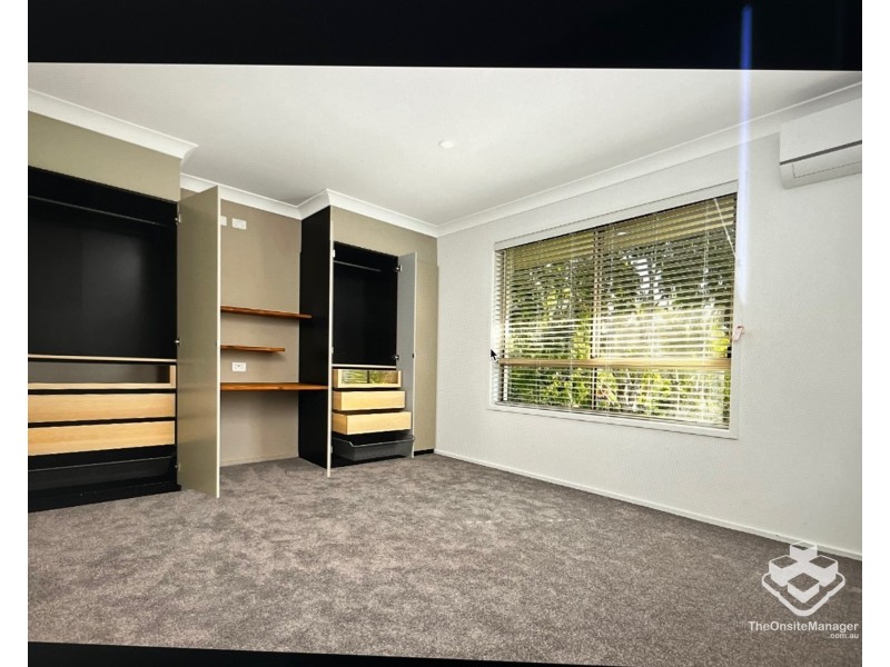 ID:21183298/527 Gold Coast Highway, Tugun QLD 4224
