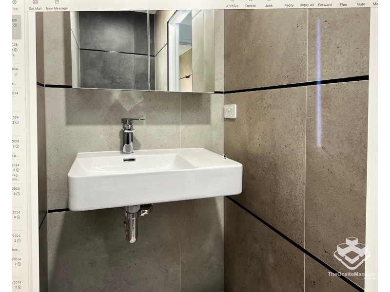 ID:21183298/527 Gold Coast Highway, Tugun QLD 4224