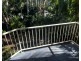 ID:21183298/527 Gold Coast Highway, Tugun QLD 4224