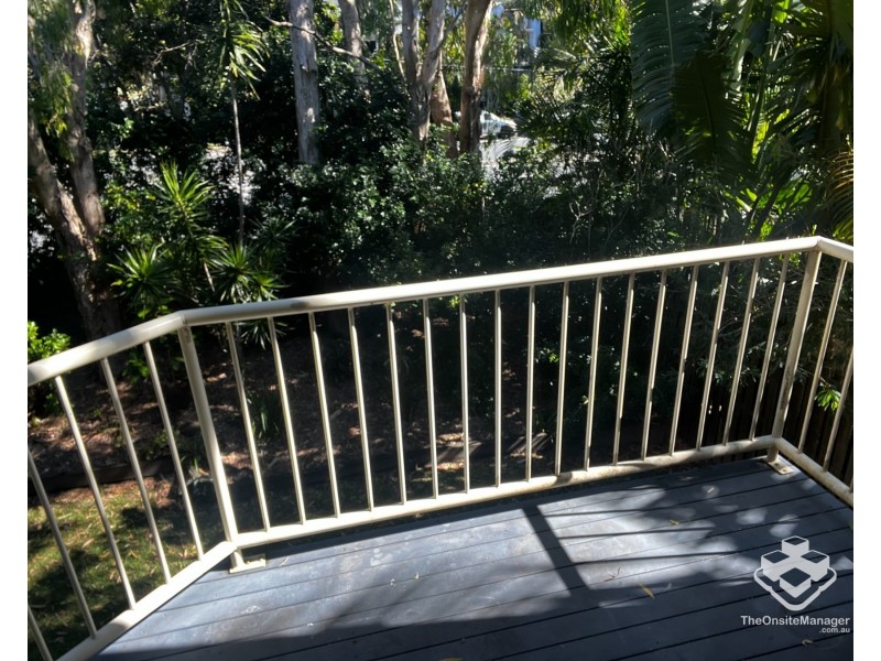 ID:21183298/527 Gold Coast Highway, Tugun QLD 4224