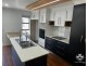 ID:21183298/527 Gold Coast Highway, Tugun QLD 4224