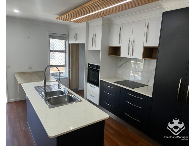 ID:21183298/527 Gold Coast Highway, Tugun QLD 4224