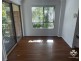 ID:21183298/527 Gold Coast Highway, Tugun QLD 4224