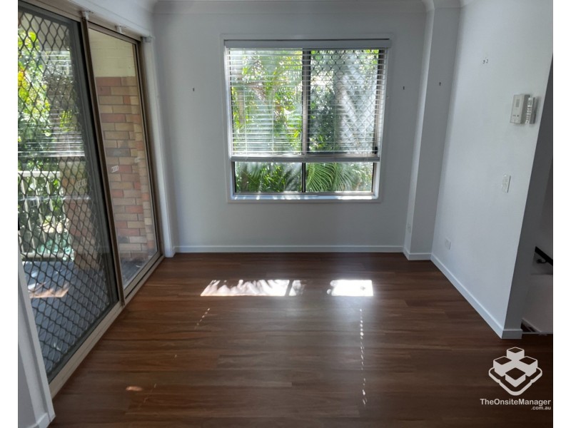 ID:21183298/527 Gold Coast Highway, Tugun QLD 4224