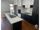 ID:21183298/527 Gold Coast Highway, Tugun QLD 4224